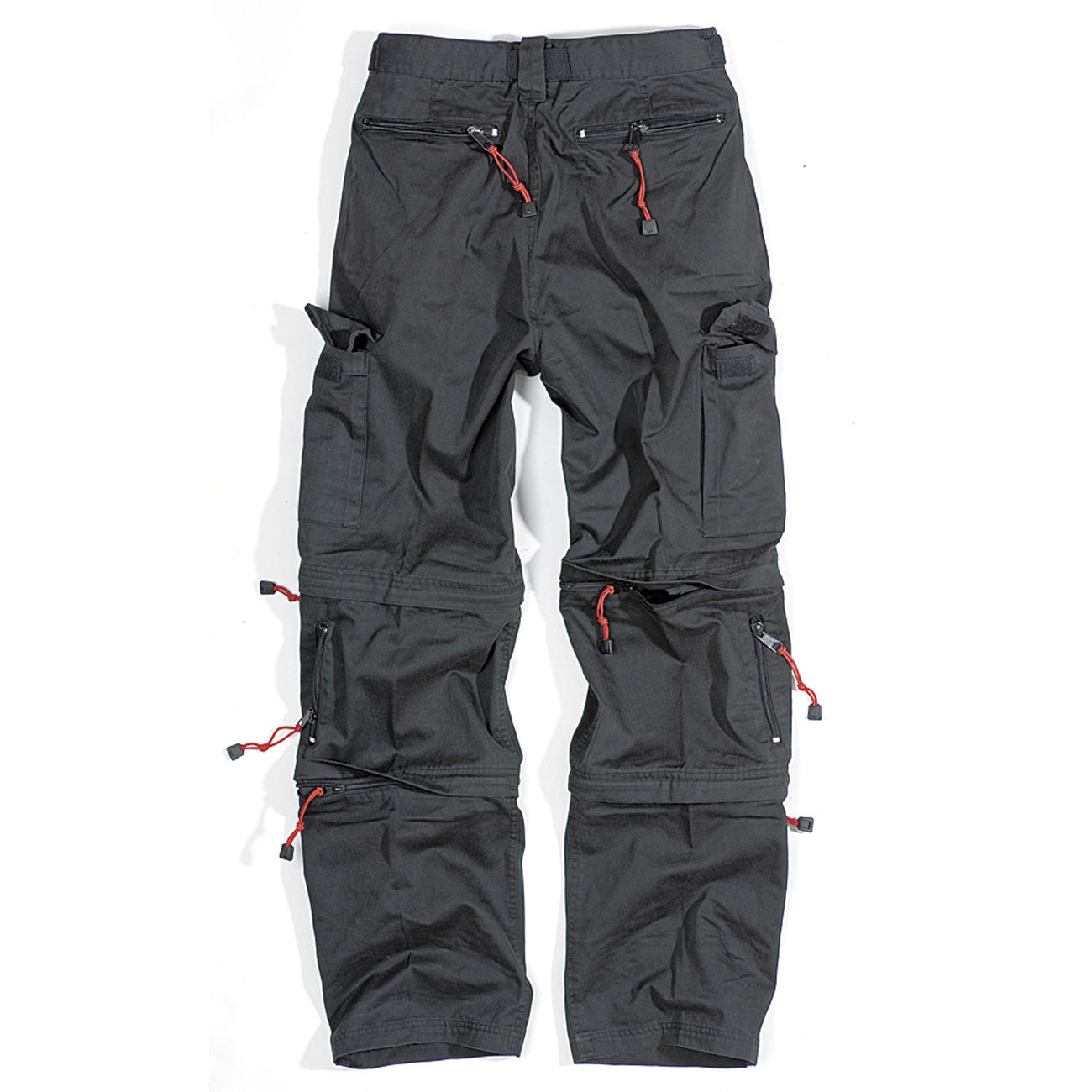 Треккинговые брюки. Брюки Surplus Ladies Trekking Premium женские. Surplus Trekking Black. Треккинговые штаны Northland professional. Surplus Trekking trousers.