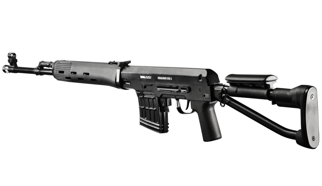 Свд маркет. CYMA VSR-10. Страйкбол g22 винтовка. ASG SVD-S. Страйкбольное оружие СВД.
